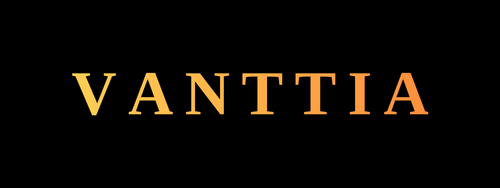 vanttia