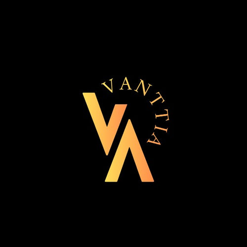 vanttia